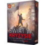 WORLD ORDER Świat w Kryzysie Dodatek