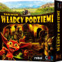 WŁADCY PODZIEMI Nowa Edycja