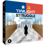 ZIMNA WOJNA 1945-1989 IV Edycja (Twiligh Stragggle )