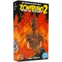 ZOMBIAKI 2 Atak na Moskwę