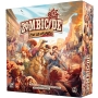 ZOMBICIDE Żywi lub Nieumarli