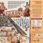 ZOMBICIDE Żywi lub Nieumarli