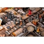 ZOMBICIDE Żywi lub Nieumarli