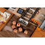 ZOMBICIDE Żywi lub Nieumarli