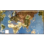 AXIS & ALLIES 1941