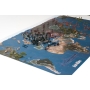 AXIS & ALLIES 1941