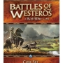 BATTLES OF WESTEROS Core Set