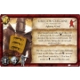 BATTLES OF WESTEROS Core Set