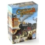 CHICAGO EXPRESS Instrukcja PL