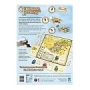 CHICAGO EXPRESS Instrukcja PL