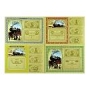 CHICAGO EXPRESS Instrukcja PL