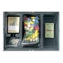 CHICAGO EXPRESS Instrukcja PL
