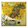 CHICAGO EXPRESS Instrukcja PL