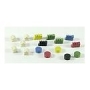 CHICAGO EXPRESS Instrukcja PL