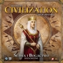 CIVILIZATION SID MEIER- Sława i Bogactwo