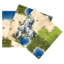 CIVILIZATION SID MEIER- Sława i Bogactwo