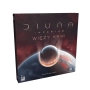 DIUNA Imperium - Więzy Krwi