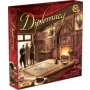 DIPLOMACY - Dyplomacja