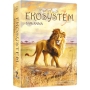 EKOSYSTEM 2 Sawanna