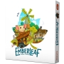 EMBERLEAF Trofea i Premie