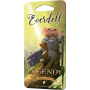 EVERDELL Legendy - Dodatek