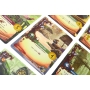 EVERDELL Legendy - Dodatek