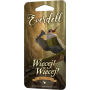 EVERDELL Więcej! Więcej! - Dodatek