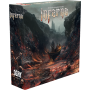 INFERNO