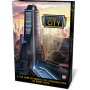 INFINITE CITY