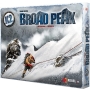 K2: BROAD PEAK