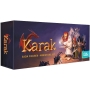 KARAK Zestaw Figurek