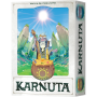 KARNUTA