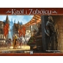 KRÓL I ZABÓJCY