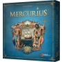 MERCURIUS