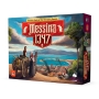 MESSINA 1347
