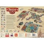 MESSINA 1347