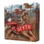 NAJEŹDŹCY ZE SCYTII