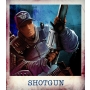 NEUROSHIMA HEX 3.0 Nowy Jork