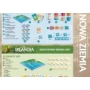 NOWA ZIEMIA