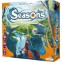 PORY ROKU ( Seasons )