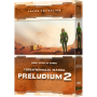 TERRAFORMACJA MARSA - Preludium 2