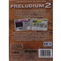 TERRAFORMACJA MARSA - Preludium 2