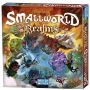 SMALL WORLD Realms