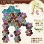 SMALL WORLD Realms
