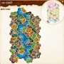 SMALL WORLD Realms