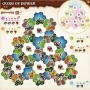 SMALL WORLD Realms