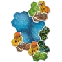 SMALL WORLD Realms