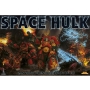 SPACE HULK Warhammer 40k