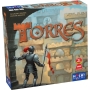 TORRES