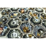 NEUROSHIMA HEX 3.0 Uranopolis